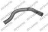 ORIGINAL IMPERIUM 222257 Radiator Hose